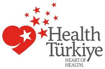 Health Türkiye